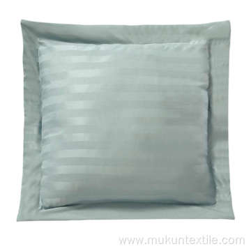 Hot selling sofa pillowcase polyester covers for sale